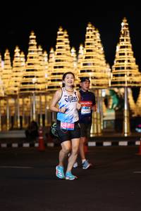 BIB: 
                            <button type="button" onclick="openModal(23730831)" class="btn btn-primary btn-sm float-right btn-popup" data-toggle="modal" data-target=".modal-high-quality">
                        <i class="fas fa-shopping-cart"></i> Add to Cart
                    </button>
                                            <button type="button" onclick="isThisMe(23730831, true)" class="btn btn-success btn-sm float-right btn-popup btn-isme hidden" data-toggle="tooltip" data-placement="bottom" title="นี่คือรูปของคุณใช่ไหม คลิกที่นี่เพื่อเอาเข้าอัลบั้ม">
                        <i class="fas fa-plus"></i> Add to album
                    </button>
                    <button type="button" onclick="isThisMe(23730831, false)" class="btn btn-warning btn-sm float-right btn-popup btn-isnotme hidden">
                        <i class="fas fa-ban"></i> Remove from album
                    </button>